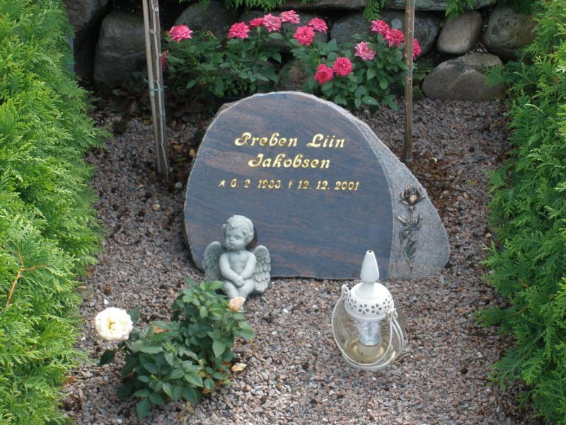 Preben Liin Jakobsen.JPG